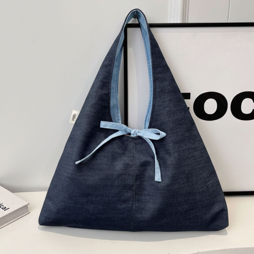 Lina bag