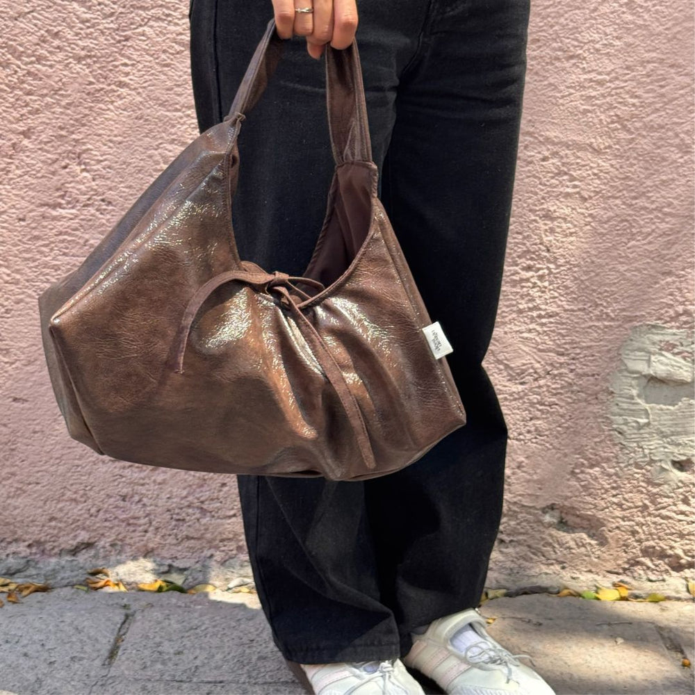 Petitte bag