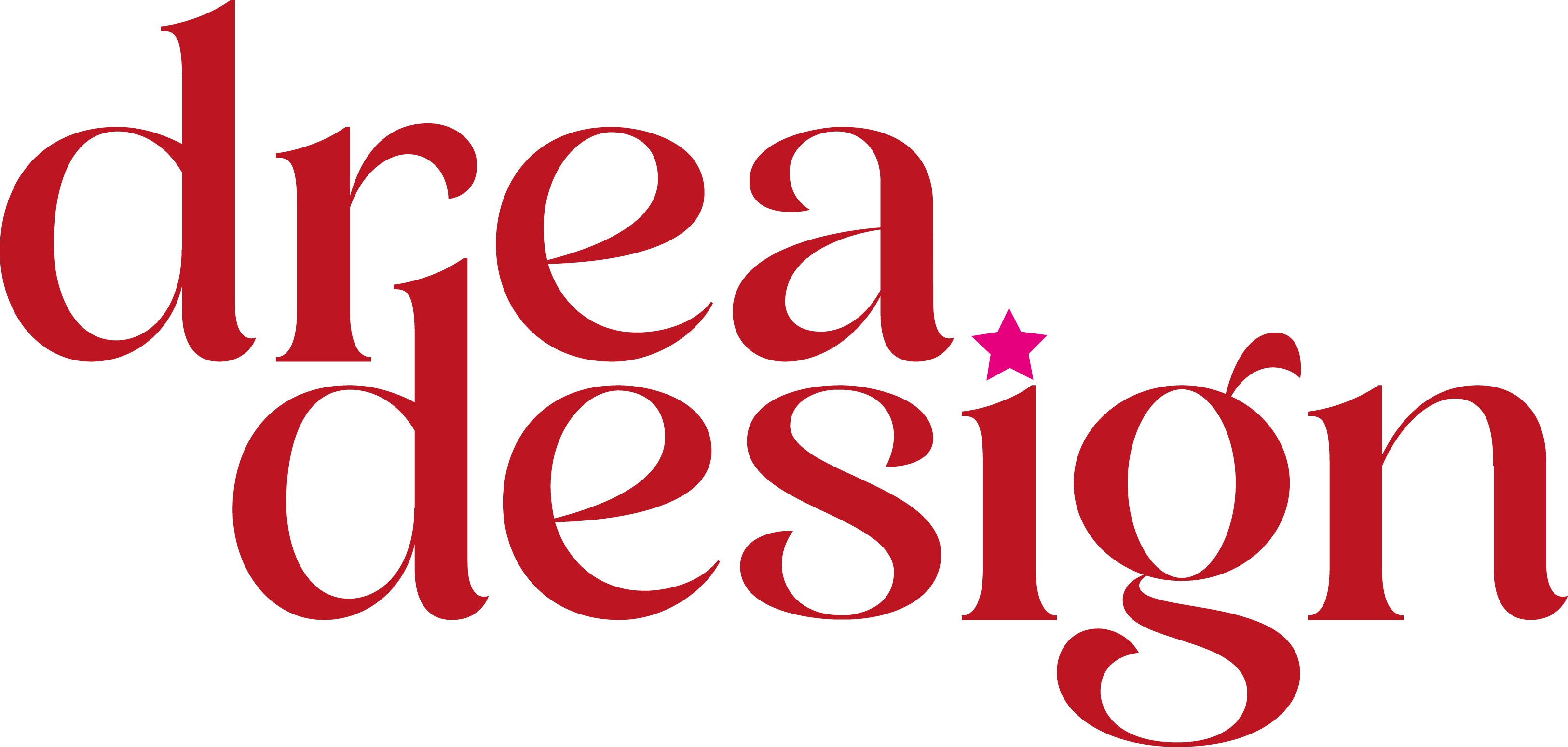 Drea Design