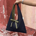 Lina bag - Verde