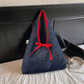 Lina bag - Roja