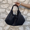Petitte bag - Black