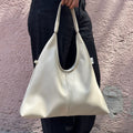 Triana bag - Nude